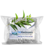 Wholesale Biodegradable Liners for Lady Bins - Eco-Friendly & Odor Control