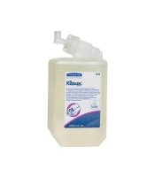 Kleenex 1L Liquid Soap  6333 