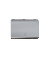 Metlam Paper Towel Dispenser ML726 