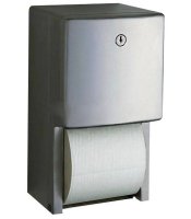 Bobrick Toilet Roll Holder B4288 