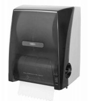 Bobrick Surface Mounted Roll Paper Towel Dispenser