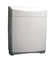 Bobrick Paper Towel Dispenser - Matrix series
