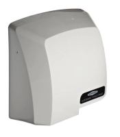 Bobrick Hand Dryer Compact Dryer B710E
