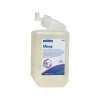 Kleenex 1L Liquid Soap  6333 