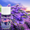 Lavender Fragrance Spray Can AF204  300ml