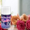 Cologne Fragrance Spray Can Air Freshener