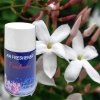 Jasmine Fragrance Spray Can AF226 300ml