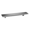  Bobrick Stainless Steel Shelf B295