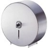 Stainless Steel Jumbo Roll Dispenser B8900