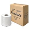 300m Centre Feed Paper Towel Rolls Box Of 4