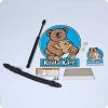 Koala Kare Baby Change Station Refresh Kit KB1064-KIT