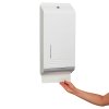 Kimberly Clark Compact Towel Dispenser 4969