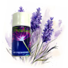 Lavender Fragrance Spray Can Air Freshener