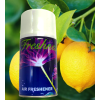 Lemon Fragrance Spray Can Air Freshener