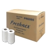 Quality Paper Towel Rolls 80m, 16 Rolls per Carton 
