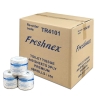 Freshnex Toilet Rolls Individually Wrapped 2ply  48/box TR4101