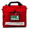 First Aid Kit Workplace Soft Case Portable WP1-S by Ozwashroom