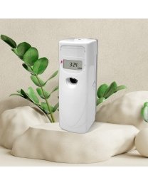AF106 Digital Automatic Fragrance Dispenser
