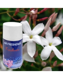 Jasmine Fragrance Spray Can Aerosol