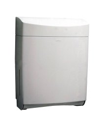 B5262 Bobrick Paper Towel Dispenser - Matrixseries