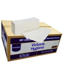 MF4000-paper-towels