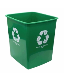 Recycling Waste Bin 15L