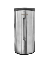 SDA2 Automatic Soap Dispenser, 1L Capacity of liquid soap
