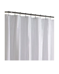 shower-curtain-polyester