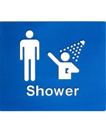 sv19-male-shower-blue-braille-sign-210-x-180-mm