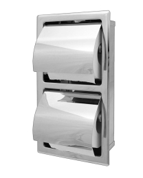 recessed-double-toilet-roll-dispenser-t6608
