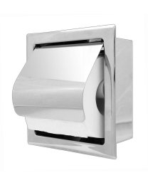 t6606-recess-toilet-tissue-dispenser